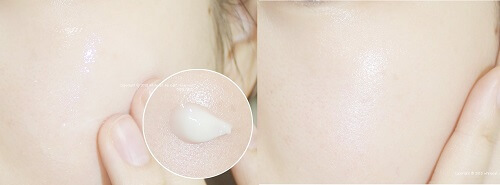 Innisfree Orchid Enriched Cream bổ sung dưỡng chất giúp da khỏe, tươi tắn hơn Innisfree Orchid Enriched Cream bổ sung dưỡng chất giúp da khỏe, tươi tắn hơn